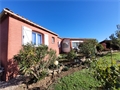 maison-villa à la vente